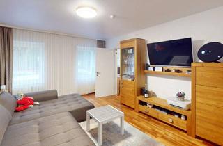 Wohnung kaufen in Schubertpark, 1230 Wien, Wohnen im Grünen - Ruhige Lage mit Ausgezeichneter Infrastruktur in Wien-Liesing