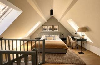 Maisonette kaufen in Stift Eberndorf, 9141 Eberndorf, Maisonette mit Style - Neu, Modern, Anders