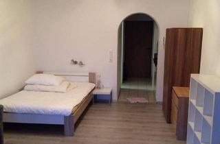 Wohnung mieten in 6080 Igls, Garconniere mit Balkon vollmöbliert in Igls