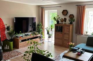 Wohnung mieten in 3860 Heidenreichstein, Nachmieter für ca. 85 m² große Wohnung in Heidenreichstein gesucht