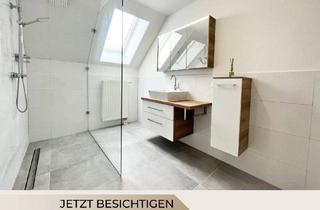 Wohnung mieten in 8501 Lieboch, Zentral gelegen - Moderne 3-Zimmer-Wohnung in Lieboch – klimatisiert, Carport & Top-Lage