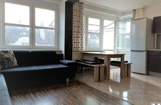 Wohnung mieten in 2344 Maria Enzersdorf, 2 Zimmer mit Südbalkon