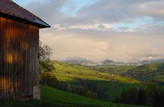 Immobilie kaufen in 3331 Sonntagberg, Ein Ort Für Menschen, die das Besondere Erkennen.