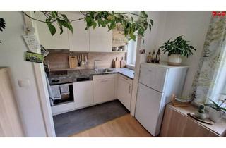 Wohnung mieten in Auerlingstraße 17, 8753 Fohnsdorf, Möblierte schöne 2 Raumwohnung und eigenen Garten!