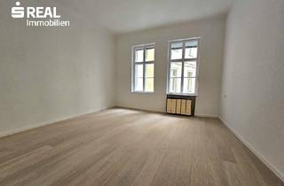 Büro zu mieten in Falkestraße 1, 1010 Wien, Charmantes Büro in der Wiener Innenstadt