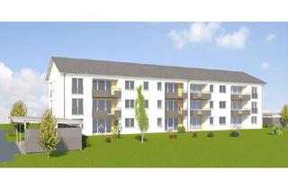 Wohnung mieten in Kaltenbrunnerstraße 42, 5231 Schalchen, 3 Zimmer Wohnung in ruhiger Lage