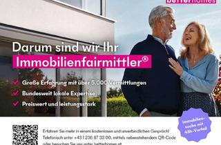 Haus kaufen in 2000 Stockerau, Bastlerhit! Kreativ Werden und Eigenheim Gestalten
