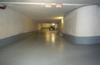 Garagen mieten in Döblinger Hauptstraße, 1190 Wien, Tiefgaragenplatz zu Mieten in 1190 Wien