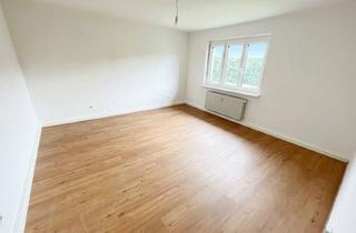 Wohnung mieten in Bushaltestelle, Radweg Und Trafik, 8793 Trofaiach, Preiswerte Kleinwohnung mit Badewanne & Schöner Aussicht!
