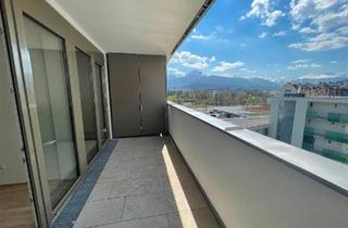 Wohnung mieten in Hans-Maier-Straße 3/Top 50, 6020 Innsbruck, Moderne 2,5-Zimmer-Wohnung in guter Lage von Innsbruck!