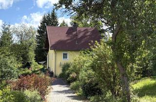Haus kaufen in 4132 Lembach im Mühlkreis, Charmantes Landhaus in ruhiger Lage und Naturgarten