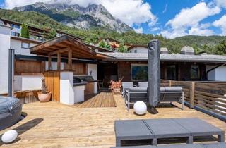 Haus kaufen in 6410 Telfs, Tradition trifft Moderne – Exklusives Wohnhaus in Bestlage
