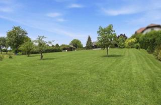 Grundstück zu kaufen in 4209 Engerwitzdorf, Wunderschön Gelegener 1.301 m² Großer Baugrund in Engerwitzdorf