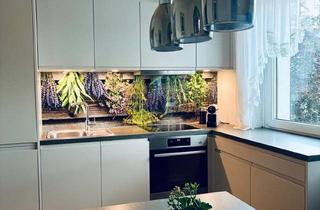 Wohnung kaufen in 8430 Leibnitz, Provisionfreie 4-Zimmer Wohnung in Leibnitz