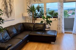 Wohnung kaufen in 8430 Leibnitz, Provisionfreie 4-Zimmer Wohnung in Leibnitz