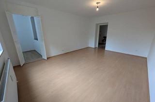 Wohnung mieten in Ostmarkgasse 49, 1210 Wien, Provisionsfrei Sanierte 2-Zimmer Wohnung in 1210 Wien, Donaufeld