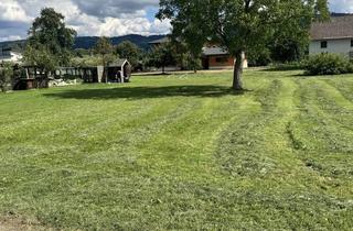 Grundstück zu kaufen in Jetzing 5/29, 4861 Aurach am Hongar, Bauland/Bauerwartungsland in Attersee Nähe
