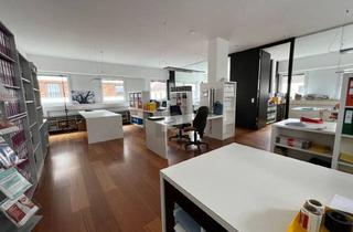 Büro zu mieten in 5760 Saalfelden am Steinernen Meer, Preiswert in Zentraler Lage