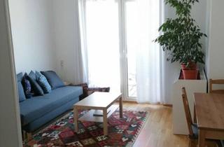 Wohnung kaufen in Breitenleer Straße, 1220 Wien, Klimatisierte 2-Zimmer-Wohnung mit Hofseitiger Terrasse & Optionaler Garagenstellplatz!