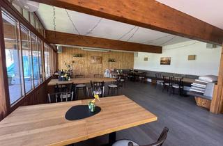 Haus kaufen in 8783 Gaishorn am See, Geschäfts- und Wohnimmobilie mit Nebengebäuden, Parkplätze, Garagen