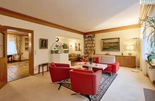 Maisonette kaufen in Brandgasse 11/Top 3, 6900 Bregenz, Einzigartige Maisonette in Bestlage von Bregenz!