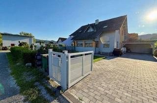 Einfamilienhaus kaufen in 8605 Kapfenberg, Familienwohntraum! Exklusives 5-Zimmer-Einfamilienhaus in Bester Lage in Kapfenberg mit Großzügigem Garten, Terrasse mit Pergola, Balkon & Doppelcarport!