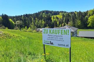 Grundstück zu kaufen in 4656 Kirchham, Baugrund zum Durchstarten - mit Einreichplan, Energieausweis & Gutachten
