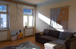 Wohnung mieten in 1140 Wien, Untermiete 1.10.26 - 30.6.27