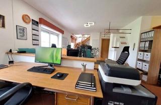 Wohnung kaufen in 4656 Kirchham, Wohnen und Arbeiten mit Besonderem Flair - Direkt am Golfplatz in Kirchham