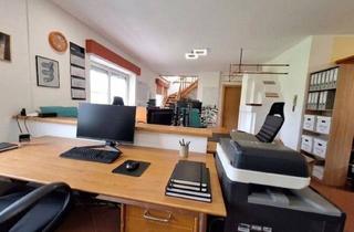 Wohnung kaufen in 4656 Kirchham, Wohnen und Arbeiten mit Besonderem Flair - Direkt am Golfplatz in Kirchham