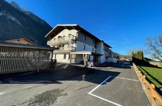 Wohnung mieten in 5440 Golling an der Salzach, Erstbezug mit modernem Wohnkomfort in Golling an der Salzach