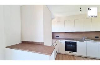 Wohnung mieten in Lindensiedlung, 5301 Eugendorf, Charmante 3 Zimmer Dachgeschoss Wohnung in Eugendorf zu mieten!