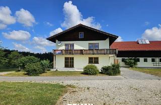 Haus mieten in 5121 Sankt Radegund, Großzügiges Haus zur Miete in ruhiger Lage