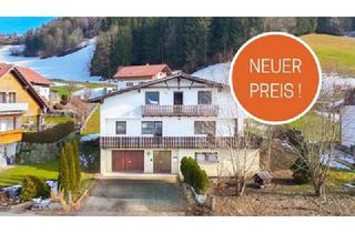 Haus kaufen in 8052 Thal, Thal | Großzügiges Wohnhaus mit vielseitigem Nutzungspotenzial