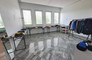 Gewerbeimmobilie mieten in 6900 Bregenz, Büroraum in Feldkirch zu vermieten!