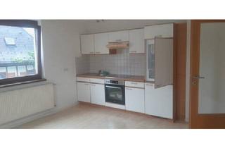 Wohnung mieten in 6700 Bludenz, Schöne Helle 3 Zimmerwohnung , in der Stadt Bludenz ,300m zum Bahnhof und 100m Bushaltestelle