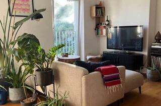 Wohnung mieten in 6850 Dornbirn, Zentral gelegene 2 Zimmerwohnung in Dornbirn