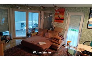 Wohnung kaufen in 6971 Hard, PRIVATVERKAUF: attraktive 2-Zi. Wohnung in Hard mit Stellplätzen