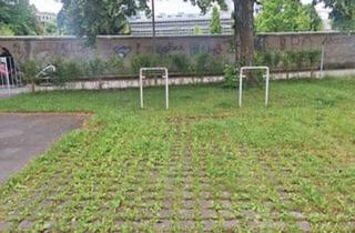 Immobilie mieten in 6900 Bregenz, Parkplatz in Bregenz