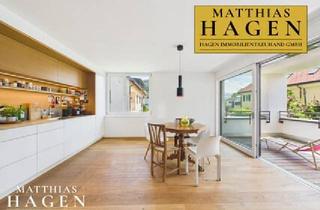 Wohnung mieten in 6900 Bregenz, Moderne und großzügige 3-Zimmer-Mietwohnung in Bregenz – mit traumhaftem Blick auf den Gebhardsberg