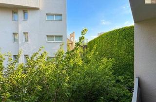 Maisonette kaufen in Katharinengasse, 1100 Wien, Ruhige Innenhoflage trifft auf perfekte Infrastruktur