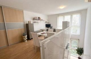 Maisonette kaufen in Katharinengasse, 1100 Wien, Ruhige Innenhoflage trifft auf perfekte Infrastruktur