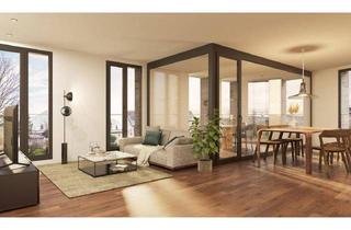 Wohnung kaufen in 6850 Dornbirn, Attraktive 2-Zimmer-Neubauwohnung in Dornbirn