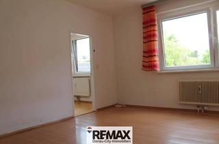 Wohnung kaufen in 2115 Ernstbrunn, "Singlehit!"