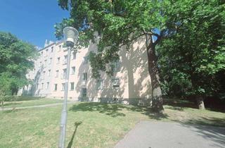 Wohnung kaufen in 1120 Wien, LAGE!LAGE!LAGE! Wohnen im grünen zwischen Schloss Hetzendorf und Schönbrunn +3ZimmerWohnung+ Küche+