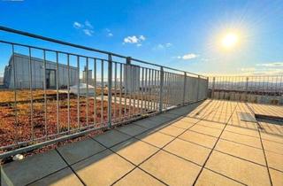 Wohnung kaufen in Triester Straße, 1100 Wien, ++ Golden Sunset I MB IMMOBILIEN ++
