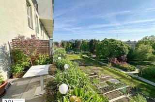 Maisonette kaufen in Helene-Thimig-Weg, 1230 Wien, Exklusive 3-Zimmer-Maisonette mit Weitblick | Großzügige Terrasse | U-Bahn-Nähe | Ruhe