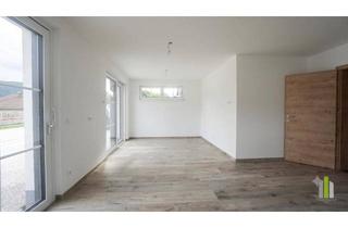 Wohnung mieten in 5571 Mariapfarr, Neubau 4 Zimmer Wohnung mit großzügiger Terrasse & Carport