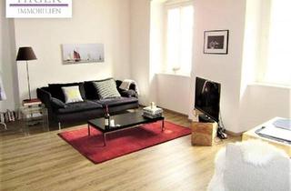 Wohnung mieten in 3500 Stein an der Donau, Attraktives Appartement in Uni-Nähe! Top 1