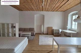 Wohnung mieten in 3500 Stein an der Donau, Attraktives Appartement in Uni-Nähe! Top 1